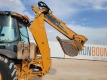 2011 Case 580 Super N Backhoe - 13