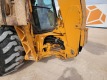 2011 Case 580 Super N Backhoe - 14