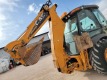 2011 Case 580 Super N Backhoe - 15