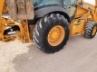 2011 Case 580 Super N Backhoe - 16