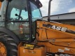 2011 Case 580 Super N Backhoe - 19