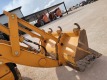 2011 Case 580 Super N Backhoe - 20