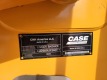 2011 Case 580 Super N Backhoe - 21