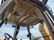 2011 Case 580 Super N Backhoe - 22