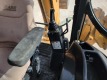 2011 Case 580 Super N Backhoe - 24