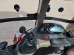 2011 Case 580 Super N Backhoe - 25