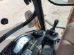 2011 Case 580 Super N Backhoe - 26