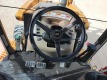 2011 Case 580 Super N Backhoe - 27