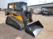 2013 John Deere 333D Skid Steer Loader - 7