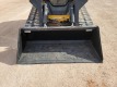 2013 John Deere 333D Skid Steer Loader - 9