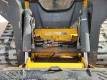 2013 John Deere 333D Skid Steer Loader - 10