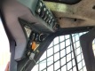 2013 John Deere 333D Skid Steer Loader - 13