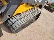 2013 John Deere 333D Skid Steer Loader - 15