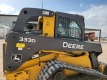 2013 John Deere 333D Skid Steer Loader - 19
