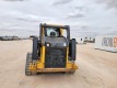 2013 John Deere 333E Skid Steer Loader - 4