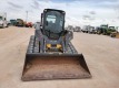 2013 John Deere 333E Skid Steer Loader - 8