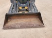 2013 John Deere 333E Skid Steer Loader - 9