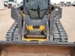 2013 John Deere 333E Skid Steer Loader - 10