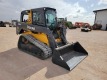 2013 John Deere 333D Skid Steer Loader - 7
