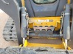 2013 John Deere 333D Skid Steer Loader - 10