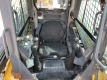 2013 John Deere 333D Skid Steer Loader - 11