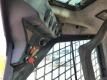 2013 John Deere 333D Skid Steer Loader - 13