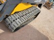 2013 John Deere 333D Skid Steer Loader - 15