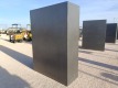 Unused 2 Door Storage Cabinet - 3