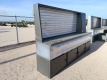 Unused 10Ft Work Bench Cabinet - 4