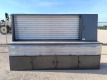 Unused 10Ft Work Bench Cabinet - 5