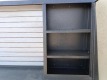 Unused 10Ft Work Bench Cabinet - 6