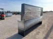 Unused 10Ft Work Bench Cabinet - 2