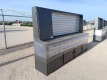 Unused 10Ft Work Bench Cabinet - 4
