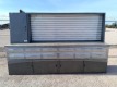 Unused 10Ft Work Bench Cabinet - 5