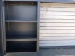 Unused 10Ft Work Bench Cabinet - 6