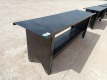 Unused KC 28'' x 90'' Work Bench - 2