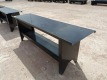 Unused KC 28'' x 90'' Work Bench - 3