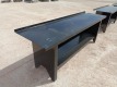 Unused KC 28'' x 90'' Work Bench - 4