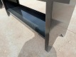 Unused KC 28'' x 90'' Work Bench - 5