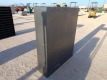 Unused (76 Bin) Metal Bolt Bin - 2