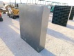 Unused (76 Bin) Metal Bolt Bin - 3