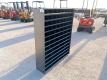 Unused (76 Bin) Metal Bolt Bin - 4