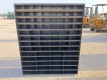 Unused (76 Bin) Metal Bolt Bin - 5