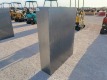 Unused (76 Bin) Metal Bolt Bin - 2