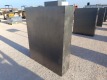 Unused (76 Bin) Metal Bolt Bin - 3