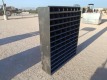 Unused (76 Bin) Metal Bolt Bin - 4