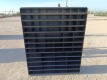 Unused (76 Bin) Metal Bolt Bin - 5