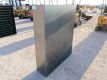 Unused (76 Bin) Metal Bolt Bin - 2