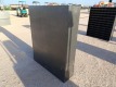 Unused (76 Bin) Metal Bolt Bin - 3