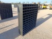 Unused (76 Bin) Metal Bolt Bin - 4